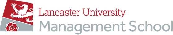 Lancaster Research Centre for Forecasting