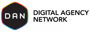 DAN Global