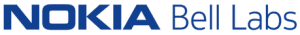 Nokia Bell Labs