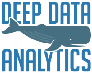 Deep Data Analytics