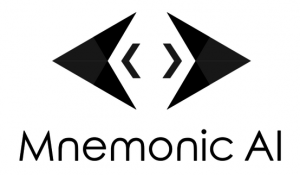 Mnemonic AI