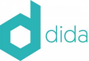 Dida Datenschmiede
