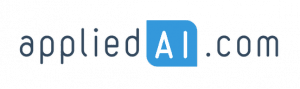 appliedAI