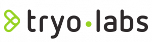 Tryolabs