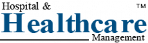 Hospital & Healthcare Management