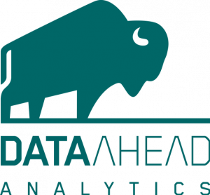 DATA AHEAD ANALYTICS