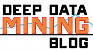 Deep Data Mining