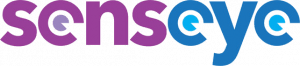 Senseye GmbH
