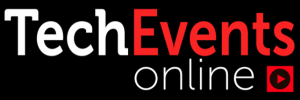 TechEvents.online