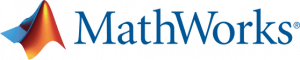 Mathworks