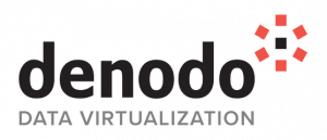Denodo Technologies