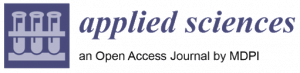 Applied Sciences