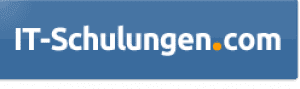 IT-Schulungen.com