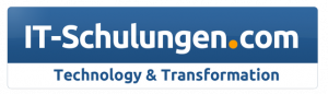 IT-Schulungen.com