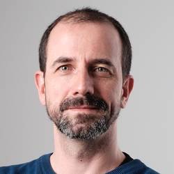 Grzegorz Gawron