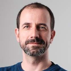Grzegorz Gawron