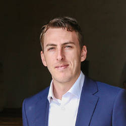 Jonathan Greve