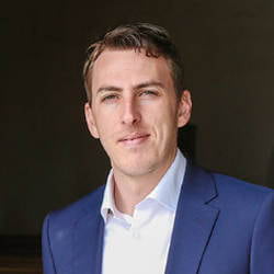 Jonathan Greve