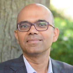 Tilak Kasturi