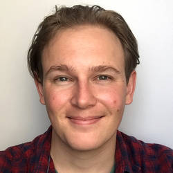 Alex Conway